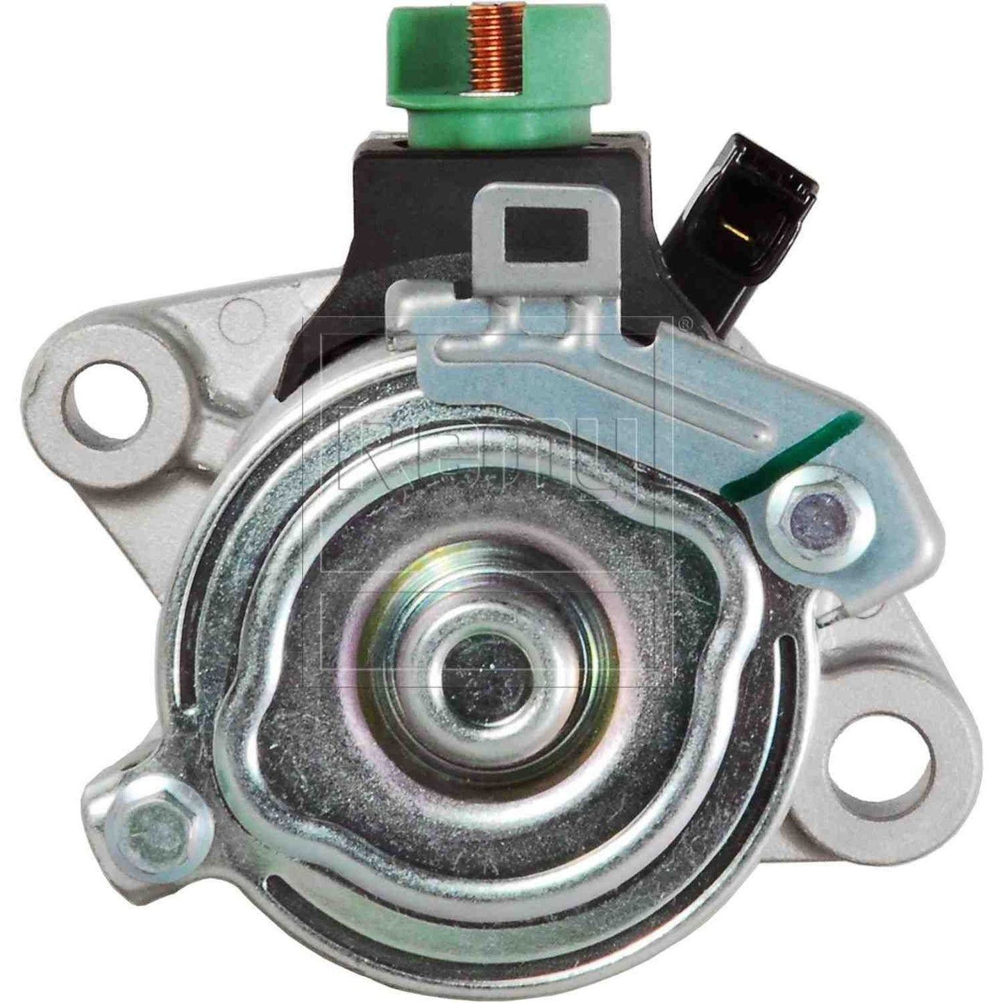 Remy Electrical 16153