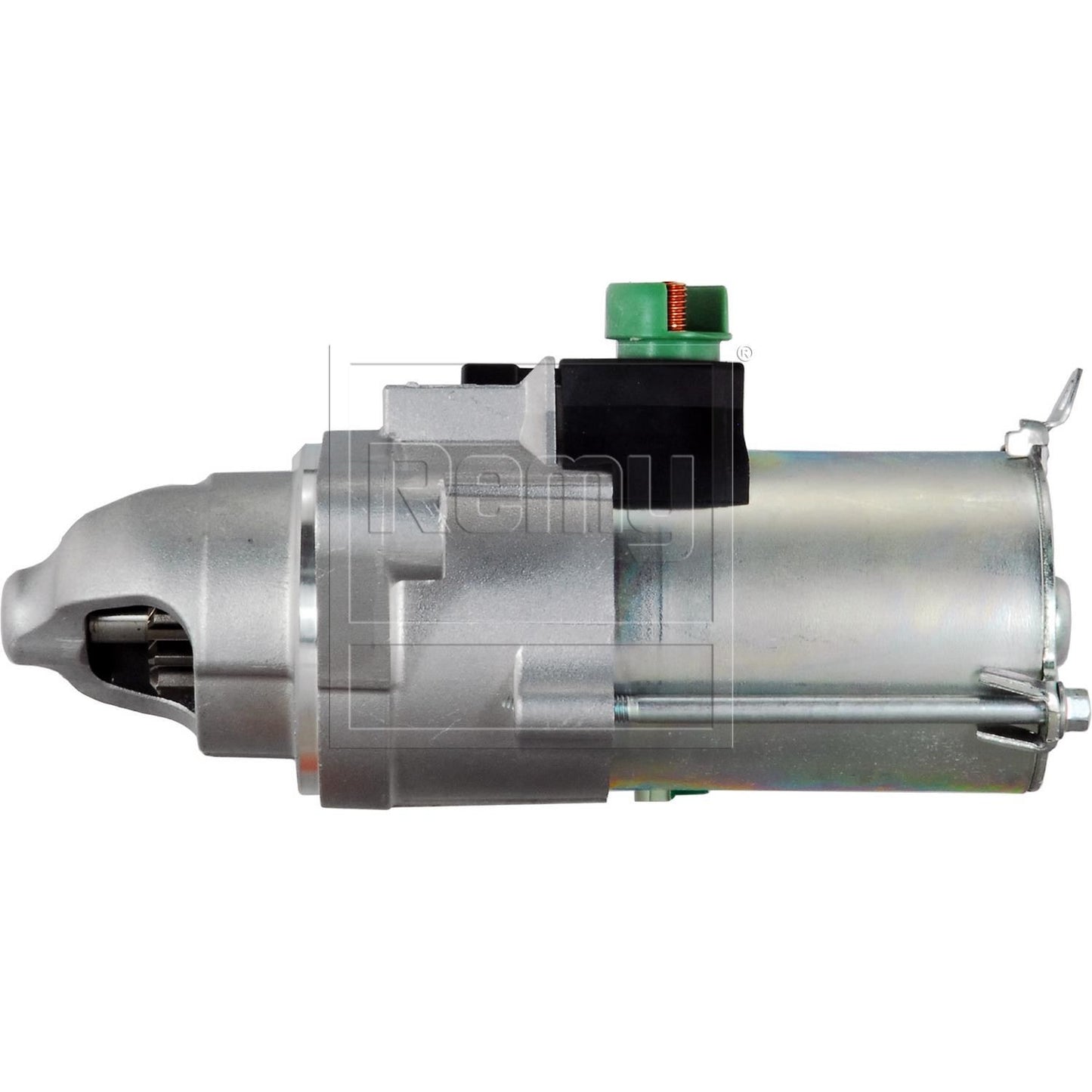 Remy Electrical 16153