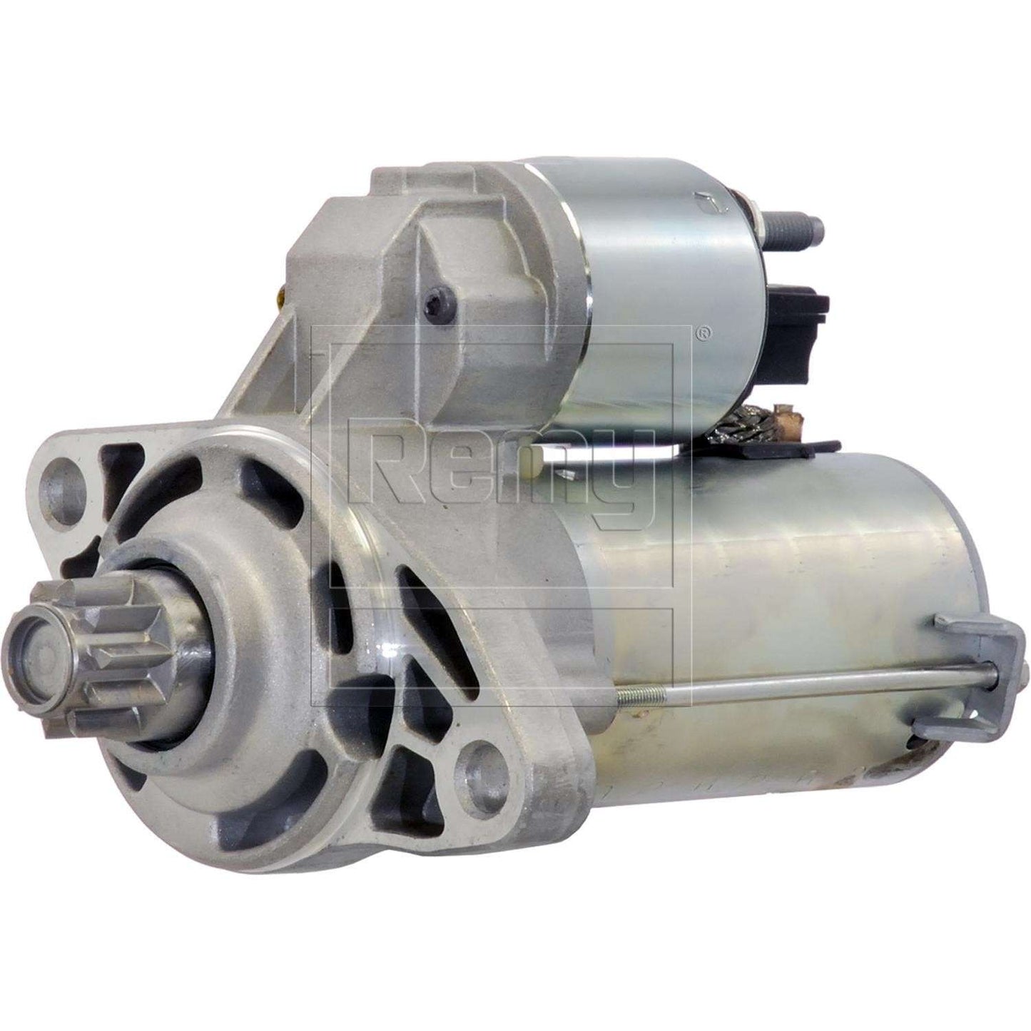 Remy Electrical 16155