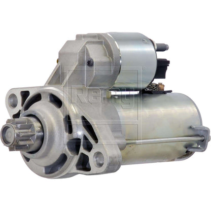 Remy Electrical 16155
