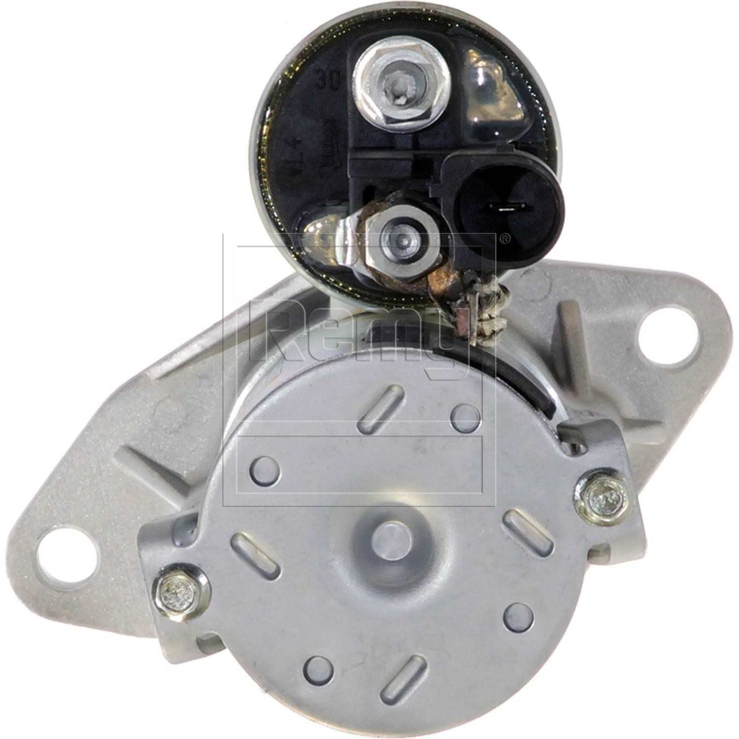 Remy Electrical 16155