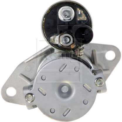 Remy Electrical 16155