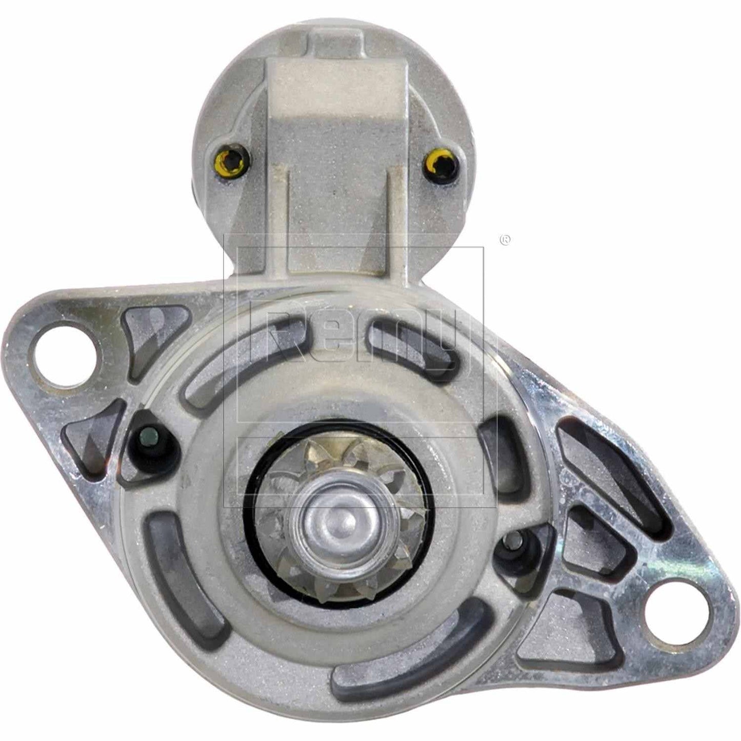 Remy Electrical 16155