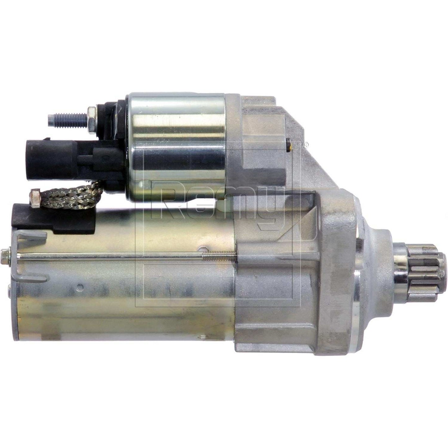 Remy Electrical 16155