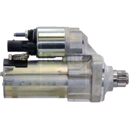 Remy Electrical 16155