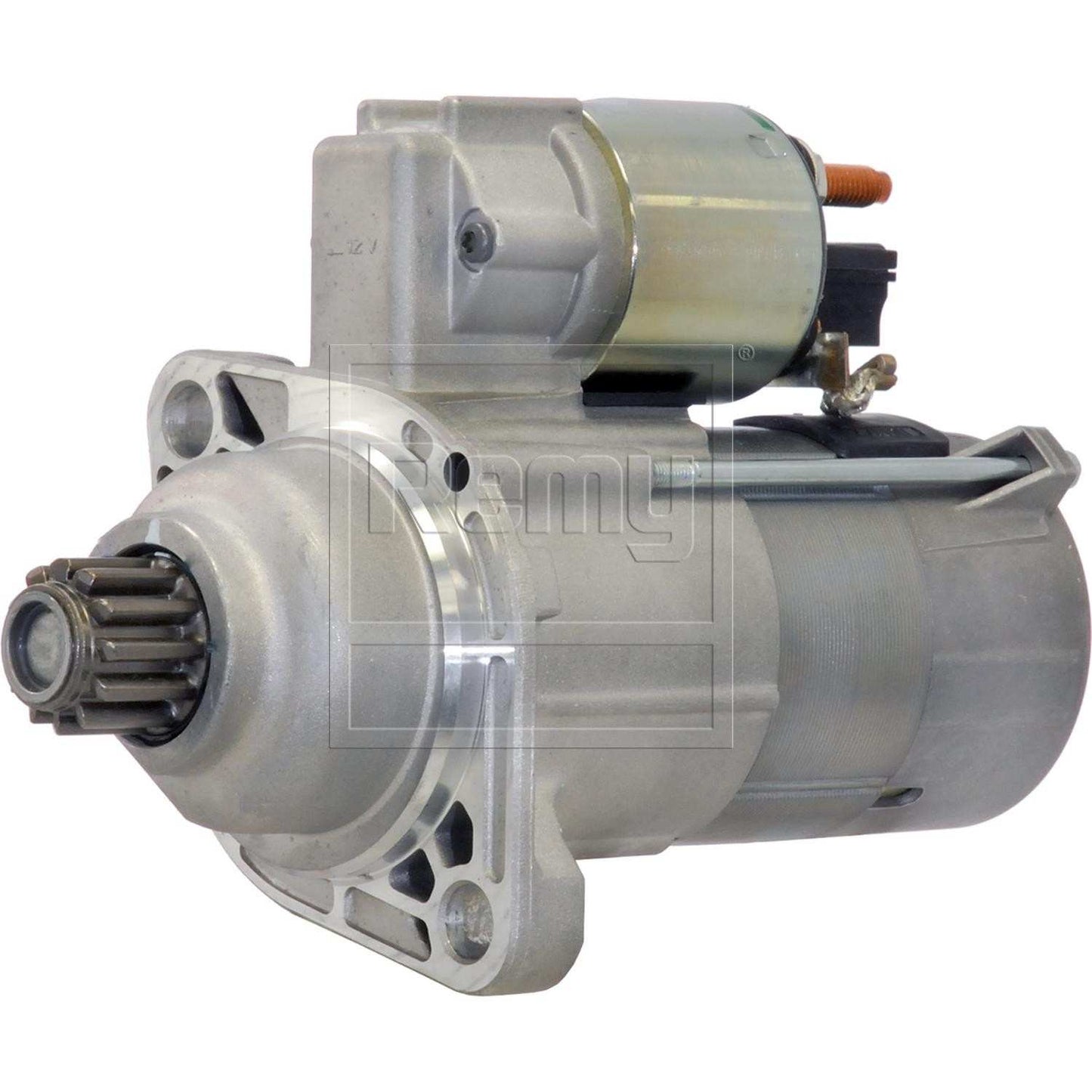 Remy Electrical 16156