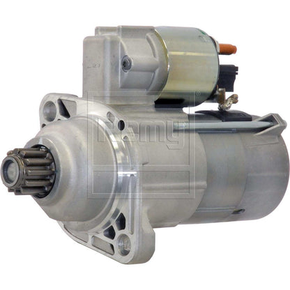 Remy Electrical 16156