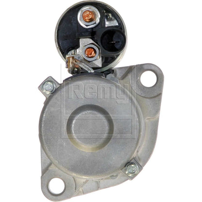 Remy Electrical 16156
