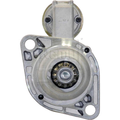 Remy Electrical 16156