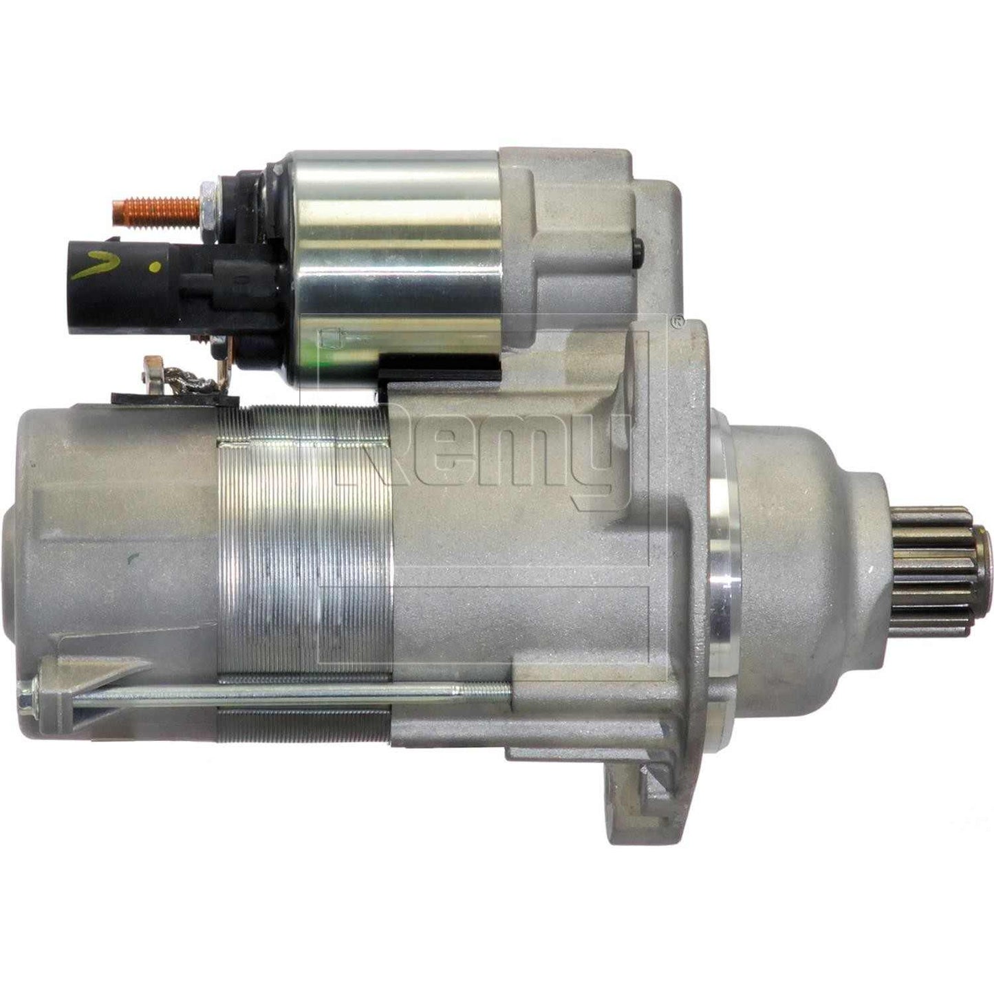Remy Electrical 16156