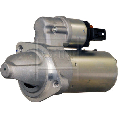 Remy Electrical 16158