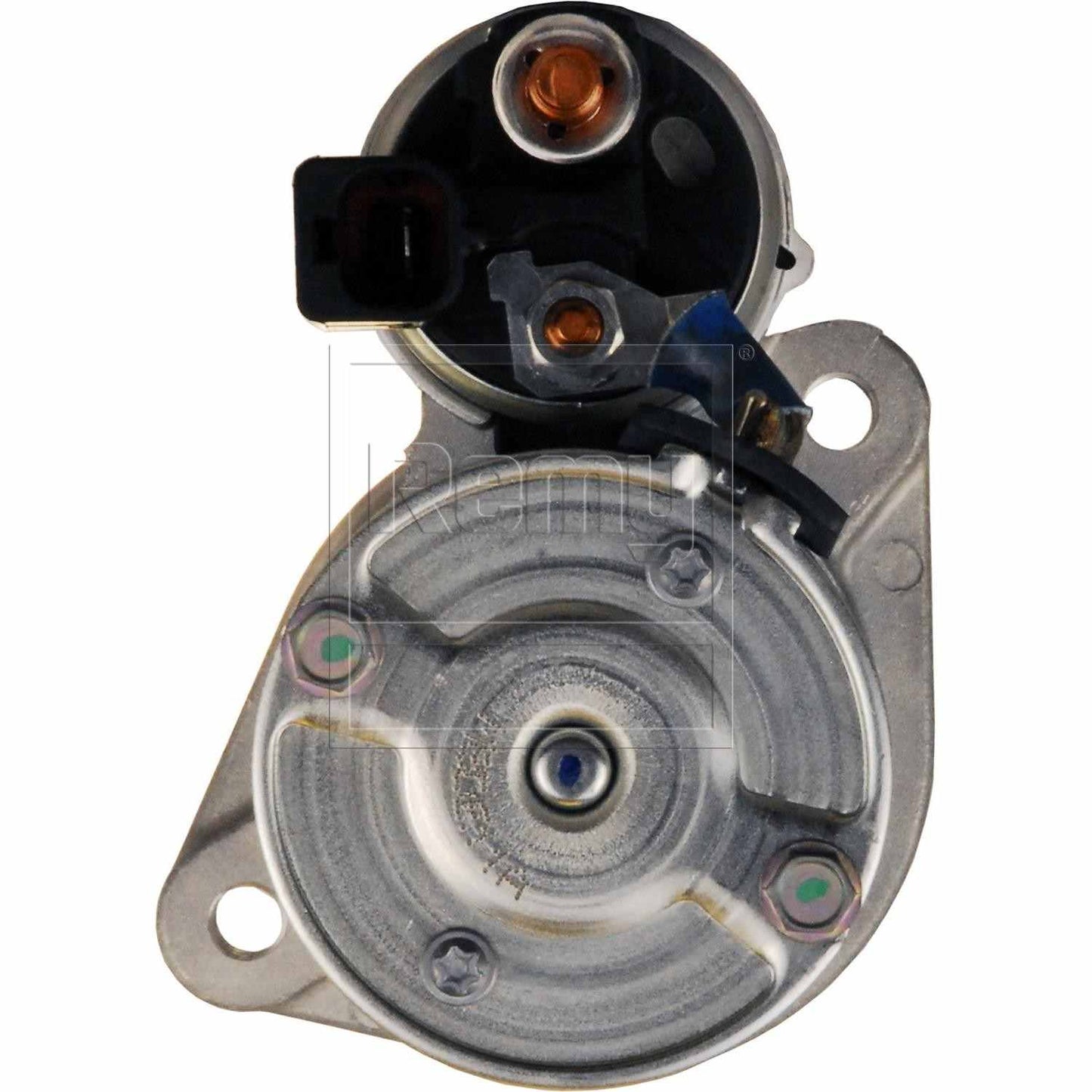 Remy Electrical 16158
