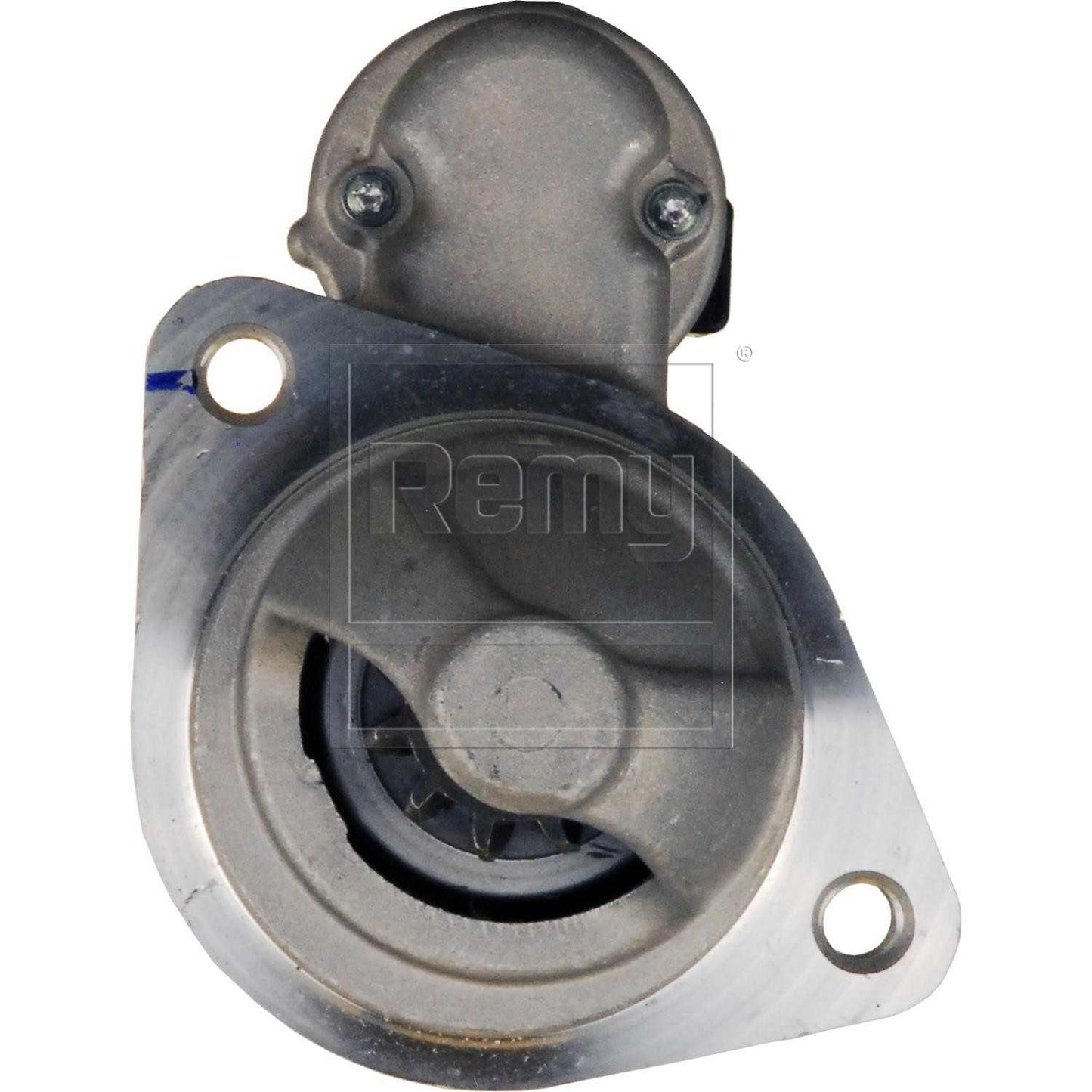 Remy Electrical 16158