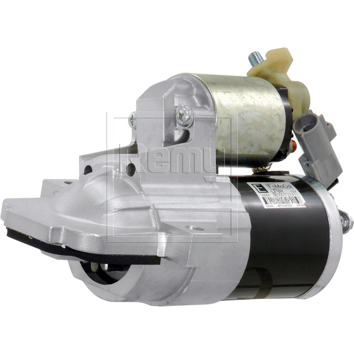 Remy Electrical 16162
