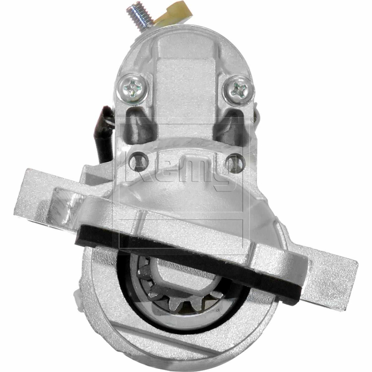 Remy Electrical 16162