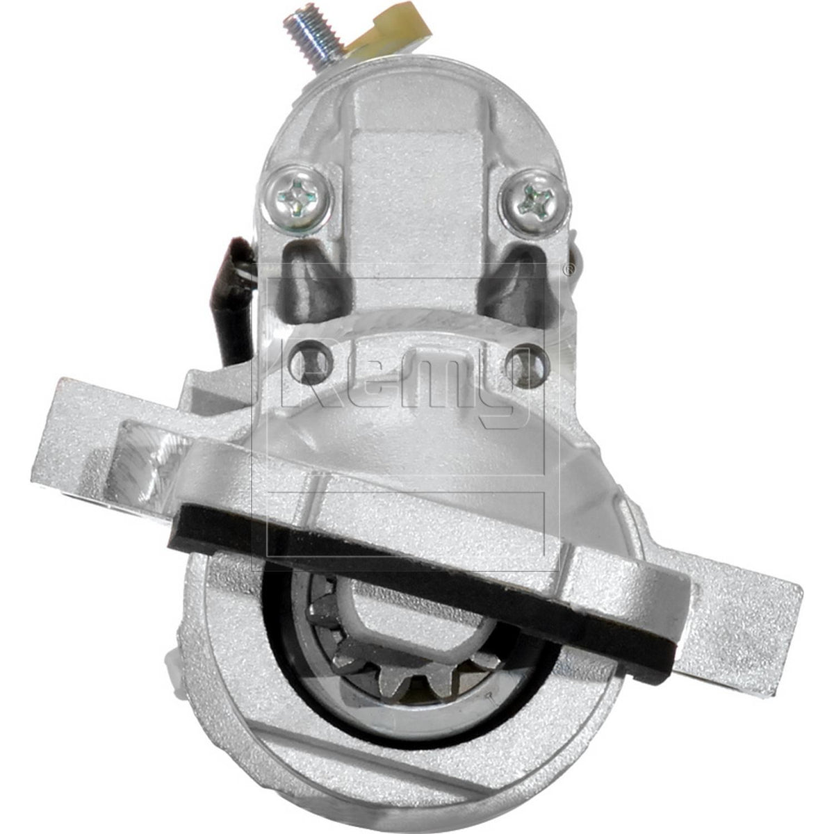Remy Electrical 16162