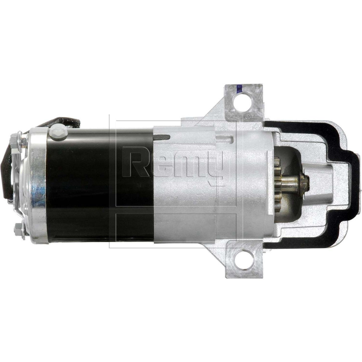 Remy Electrical 16162