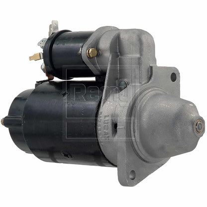 Remy Electrical 16164