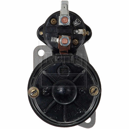 Remy Electrical 16164