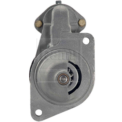 Remy Electrical 16164