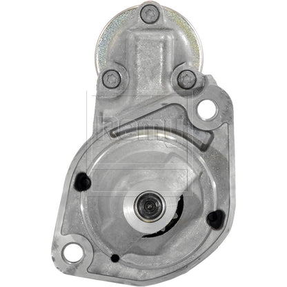 Remy Starter Motor 16170 main image