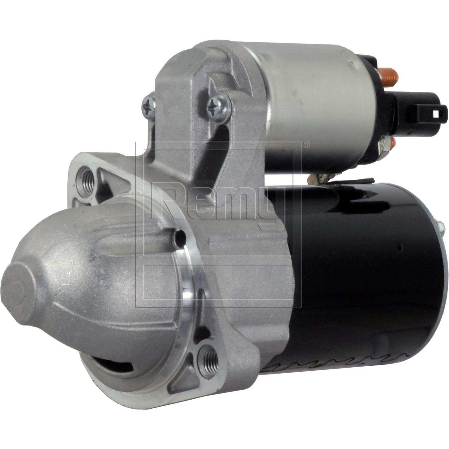 Remy Electrical 16182