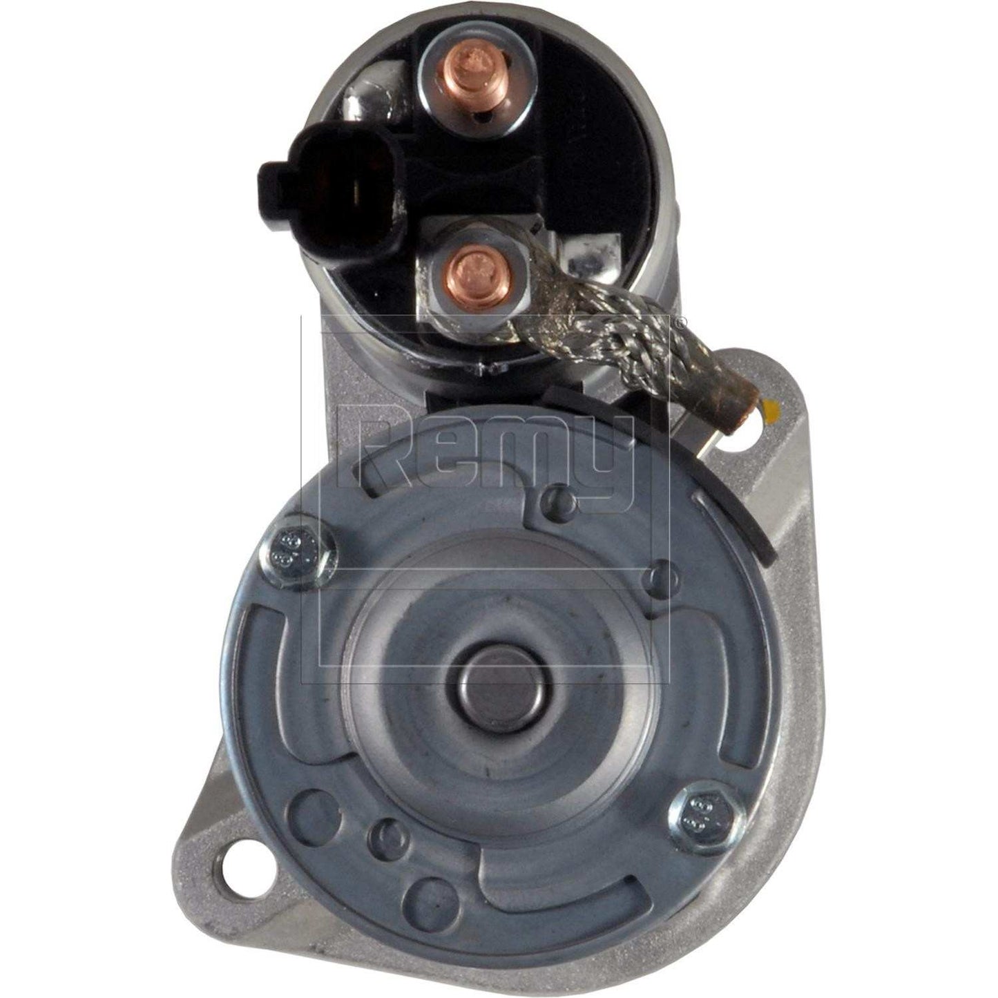 Remy Electrical 16182