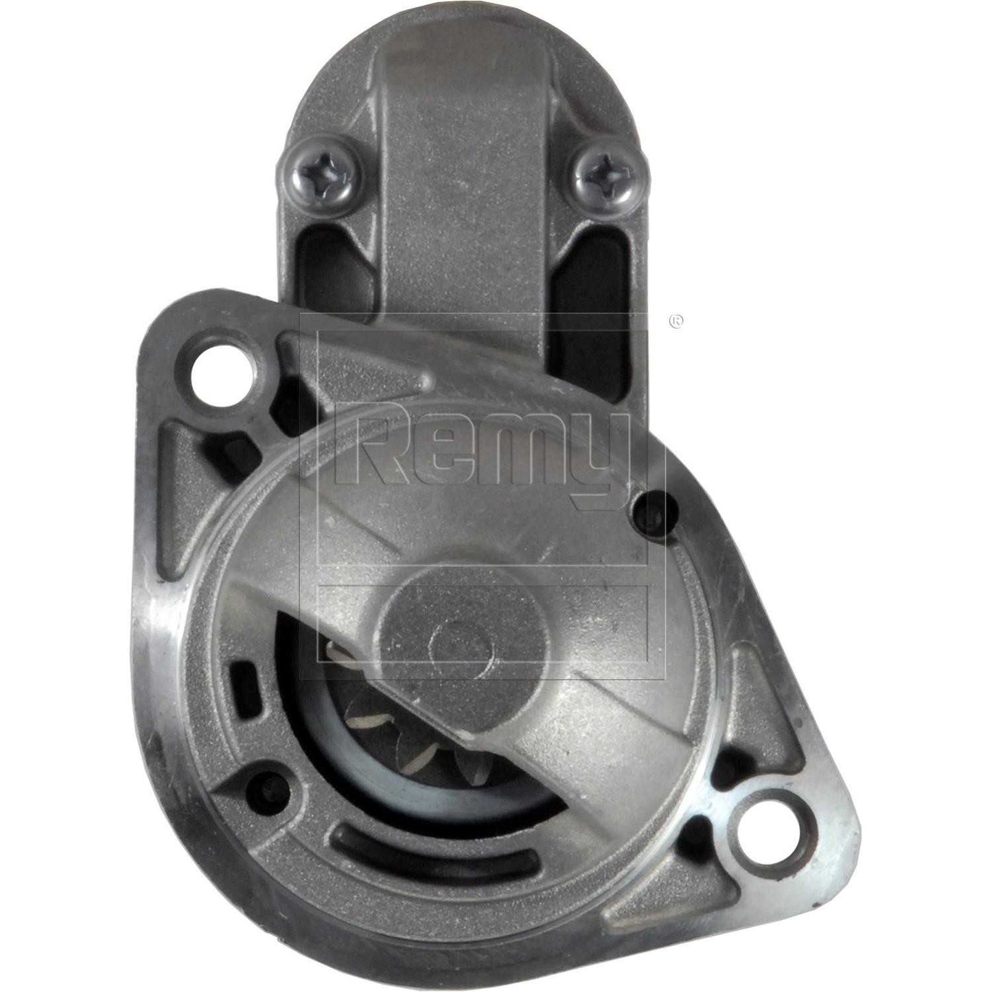 Remy Electrical 16182