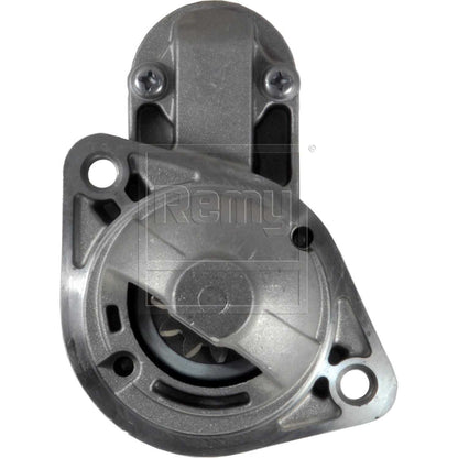 Remy Electrical 16182