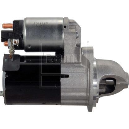 Remy Electrical 16182