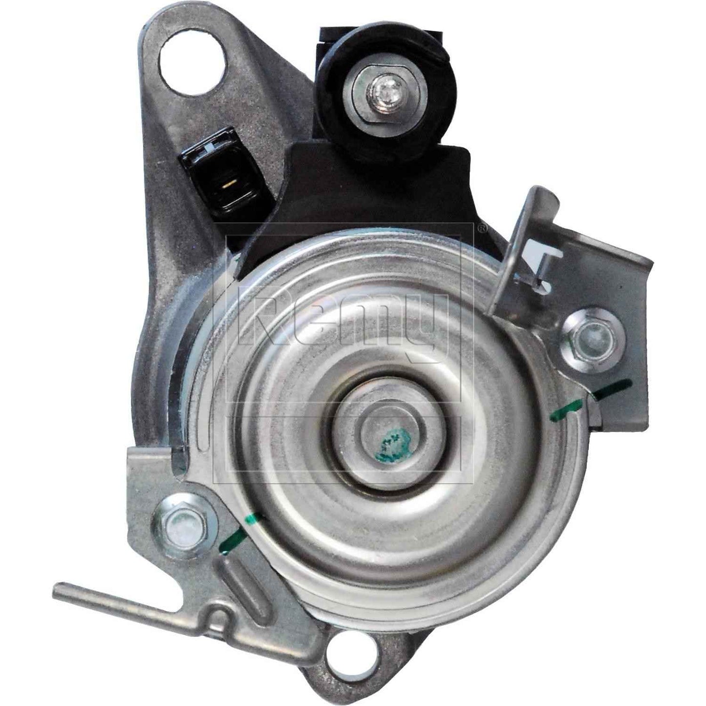Remy Electrical 16183