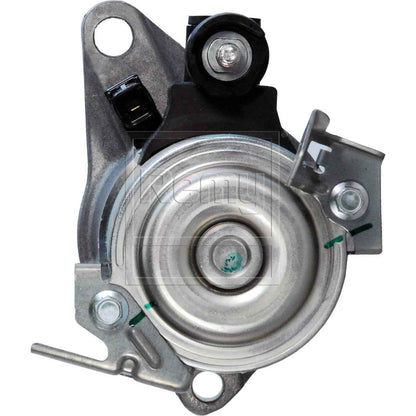 Remy Electrical 16183