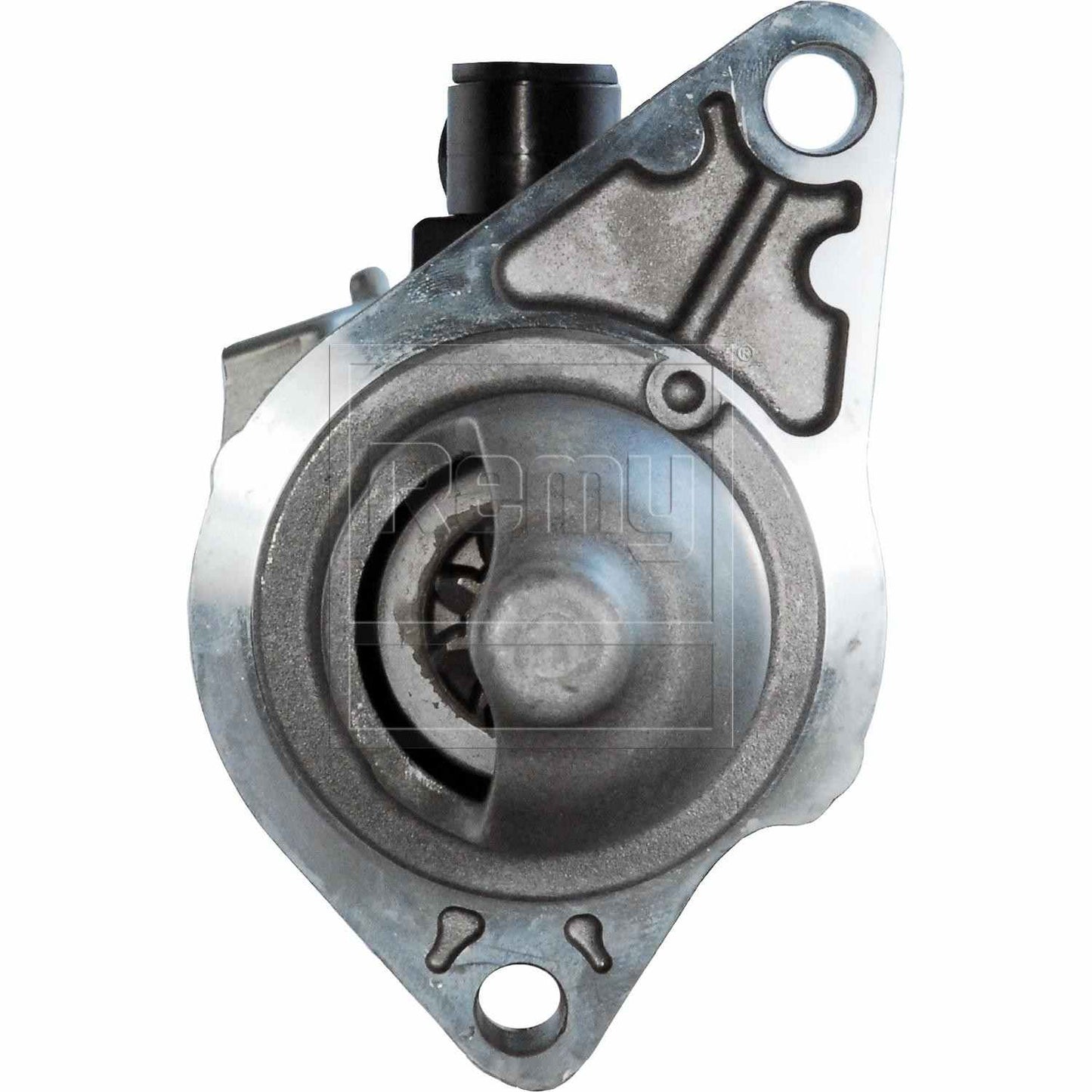 Remy Electrical 16183