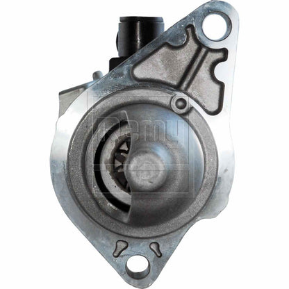 Remy Electrical 16183