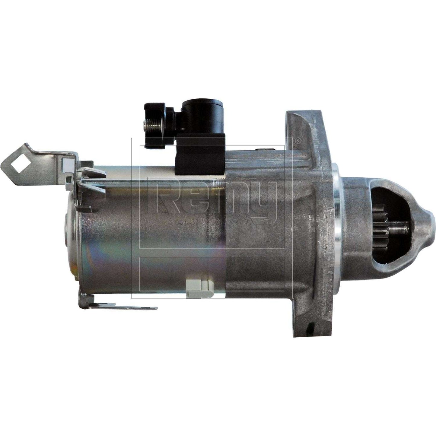 Remy Electrical 16183