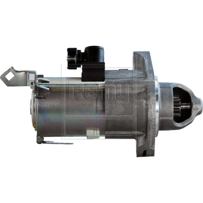 Remy Electrical 16183