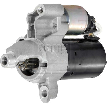 Remy Electrical 16189