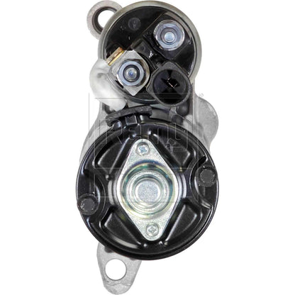 Remy Electrical 16189