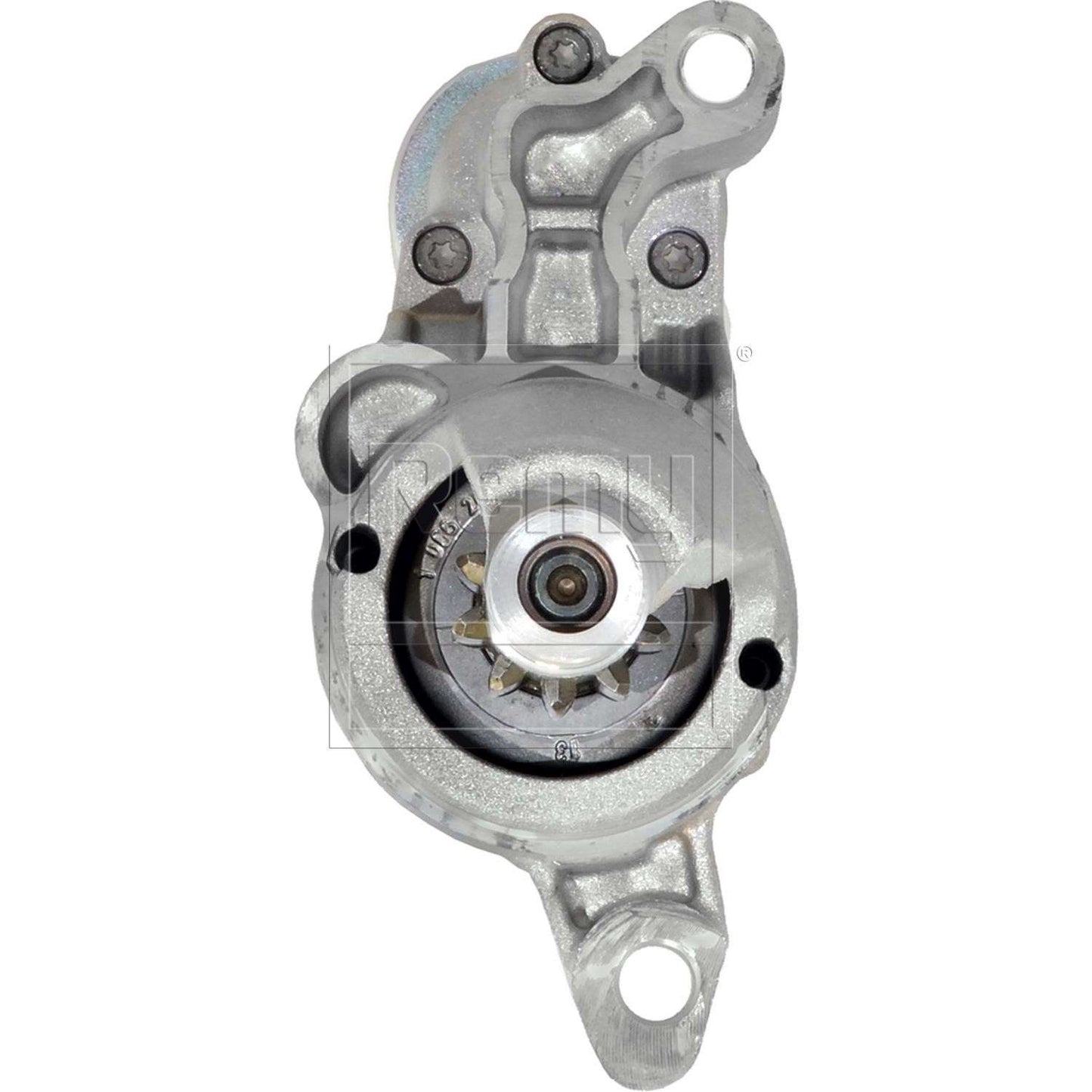 Remy Electrical 16189