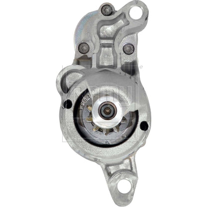 Remy Electrical 16189