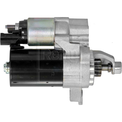 Remy Electrical 16189