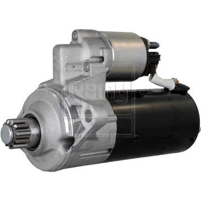 Remy Electrical 16199