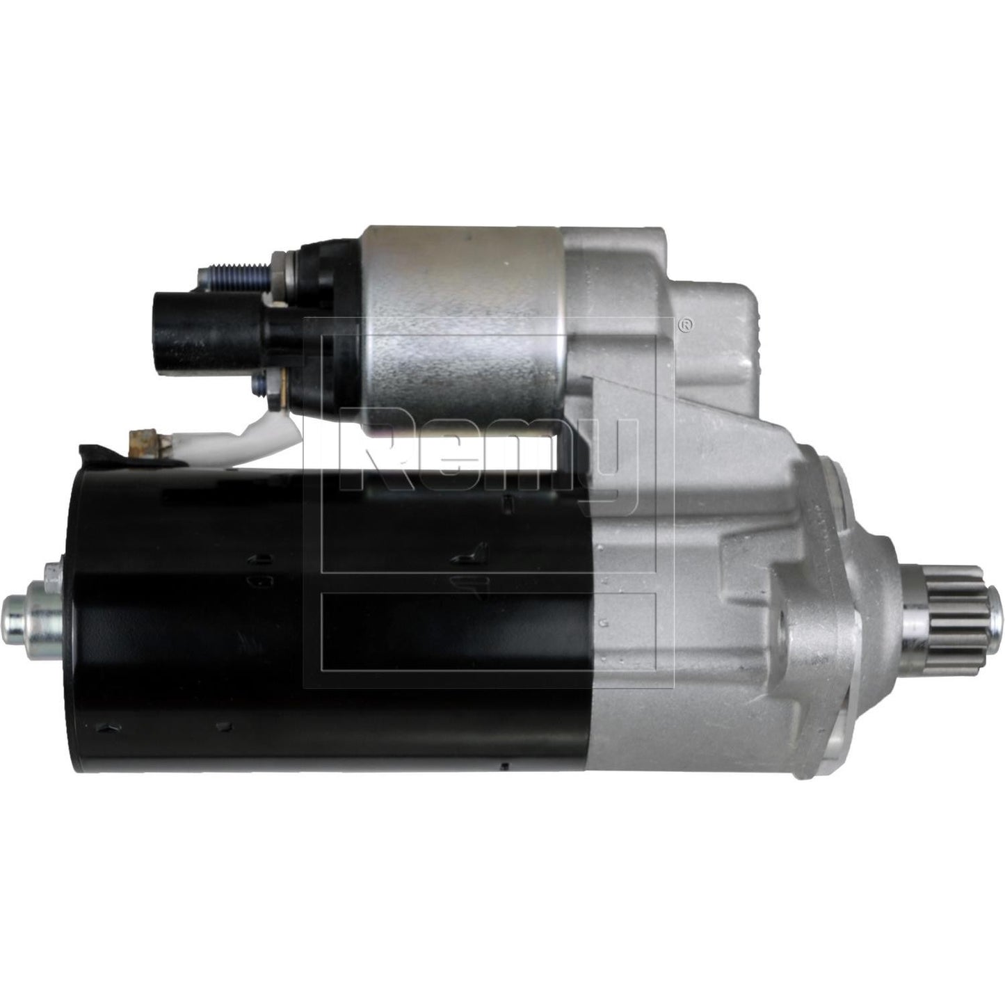 Remy Electrical 16199