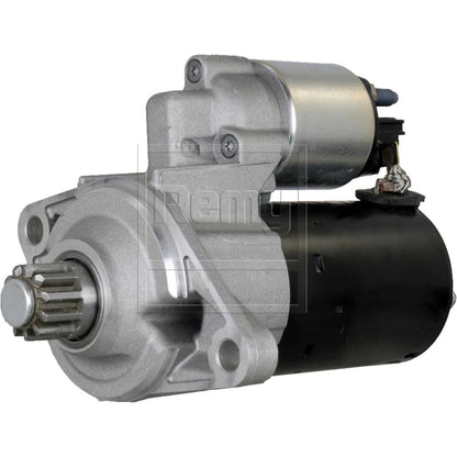 Remy Electrical 16200