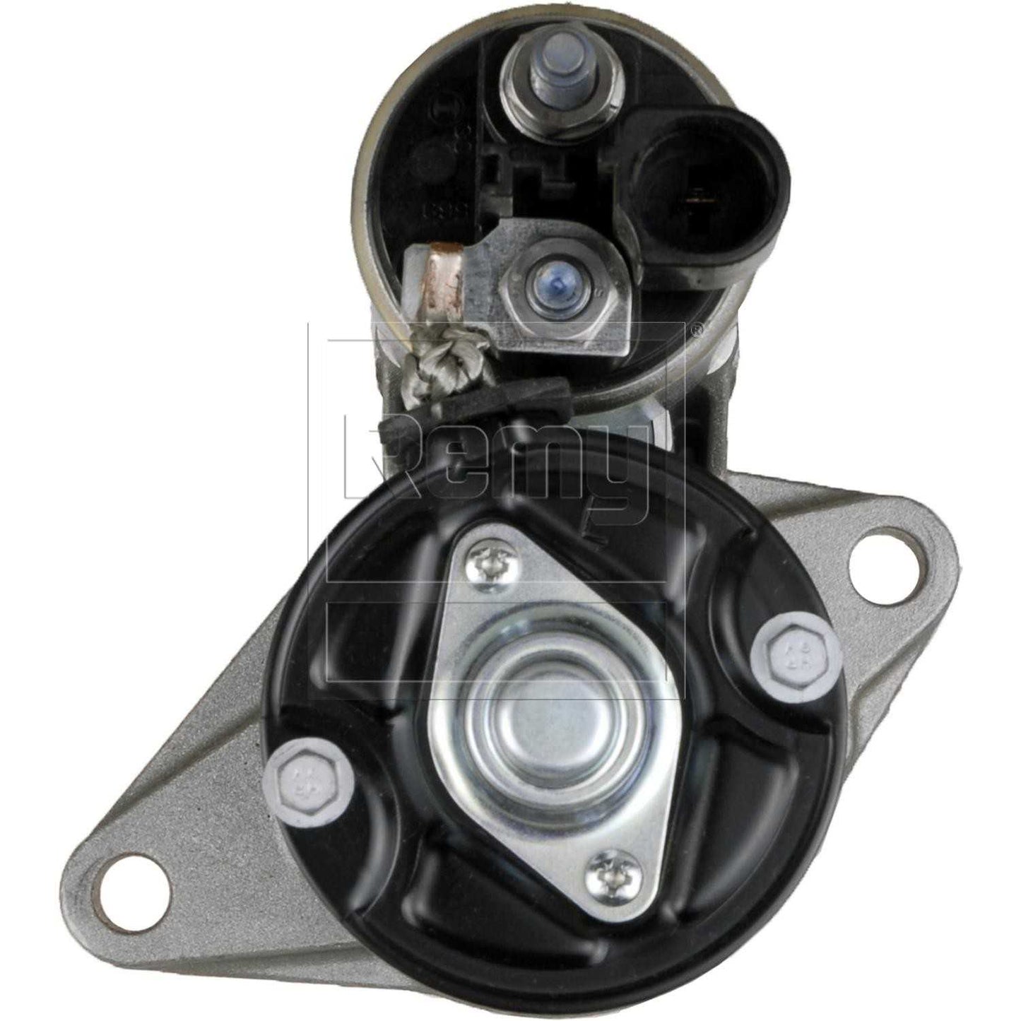 Remy Electrical 16200