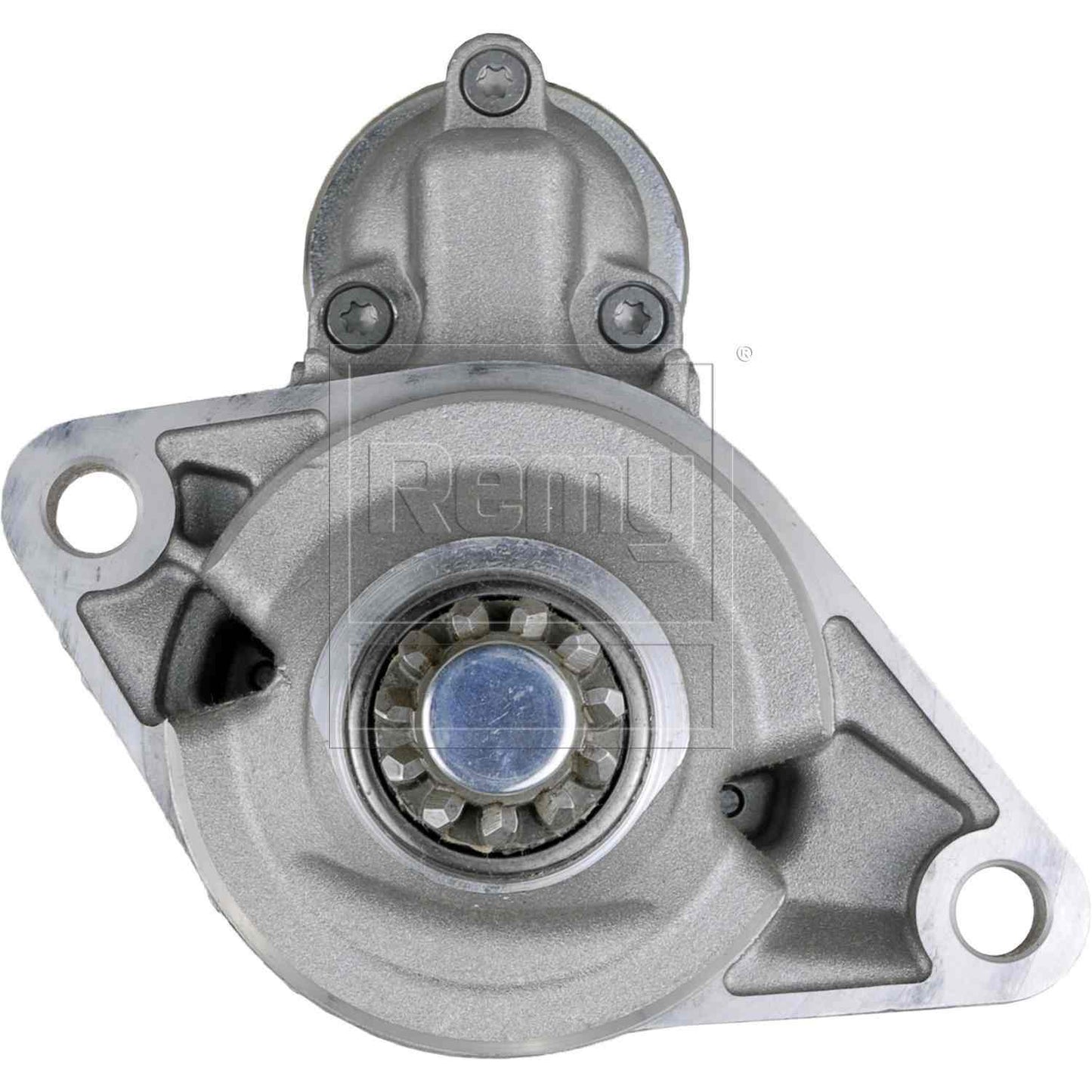 Remy Electrical 16200