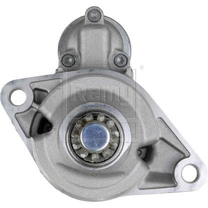 Remy Electrical 16200
