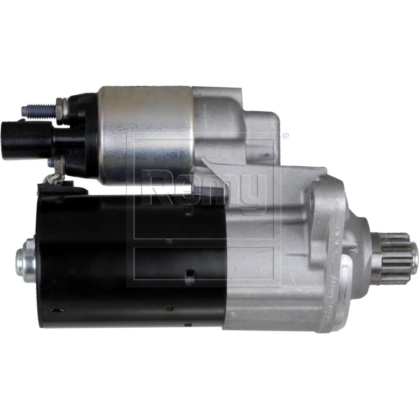 Remy Electrical 16200