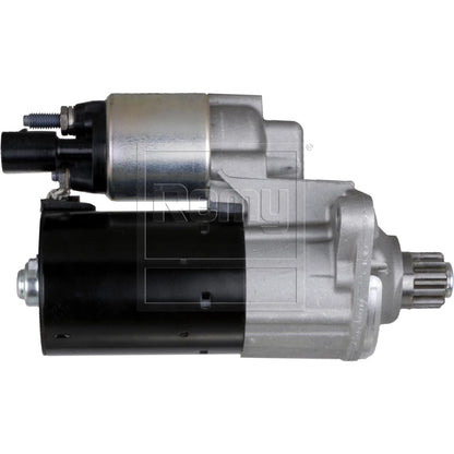 Remy Electrical 16200