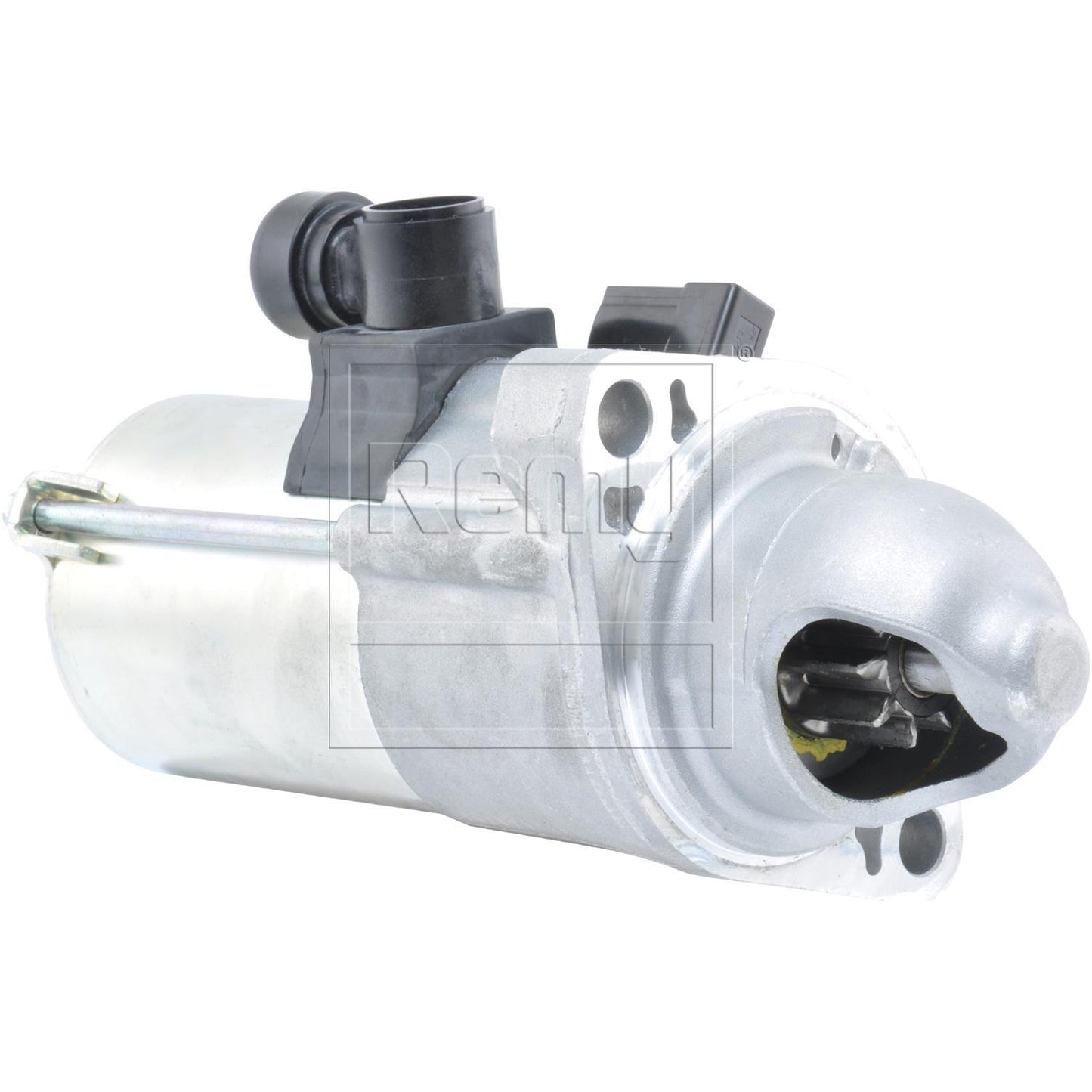 Remy Electrical 16201